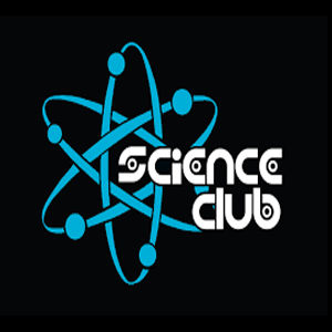 Science club
